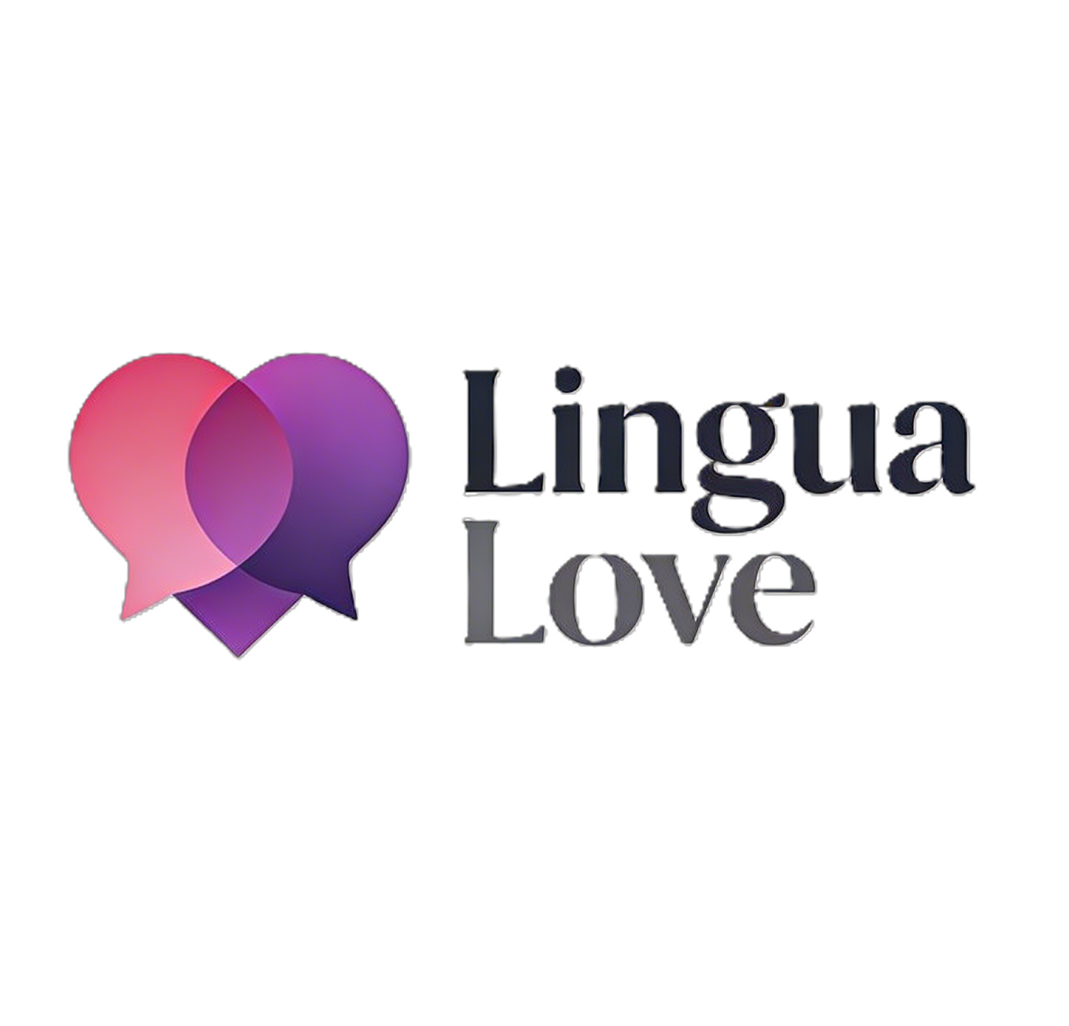 LinguaLove